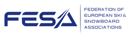 FESA